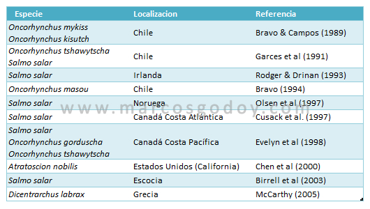 tabla-srs-s tabla-srs-s