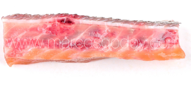 SRS -Skin pathology XI