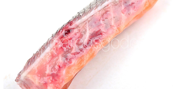 SRS -Skin pathology XII