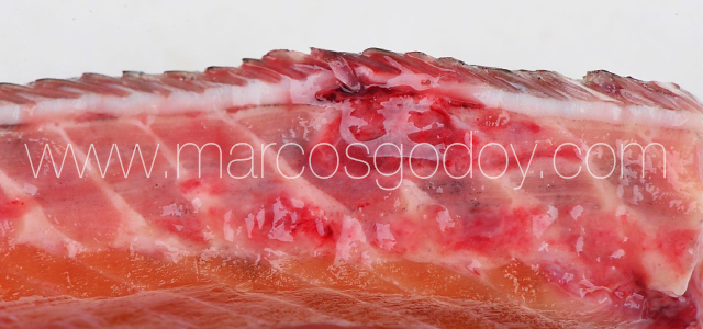 SRS -Skin pathology XIII