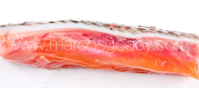 SRS -Skin pathology XIV
