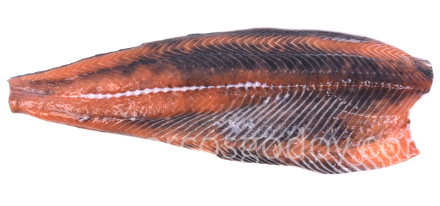 Melanosis difusa V