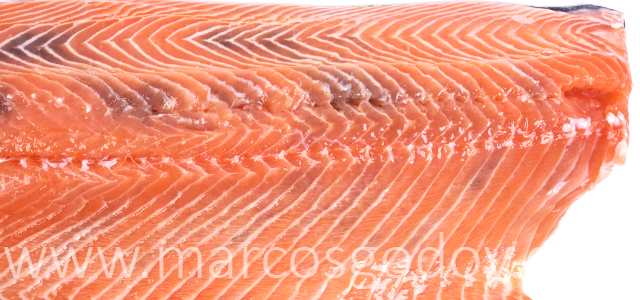 Melanosis muscular II