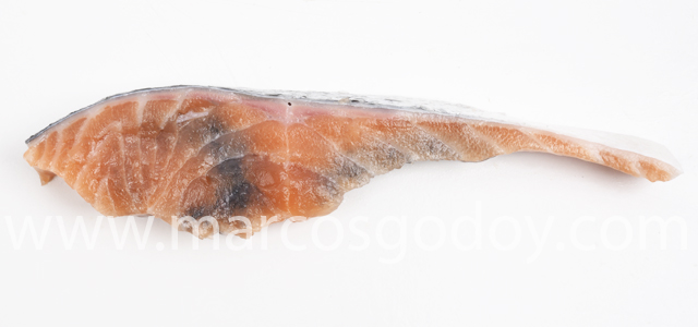 Melanosis difusa I