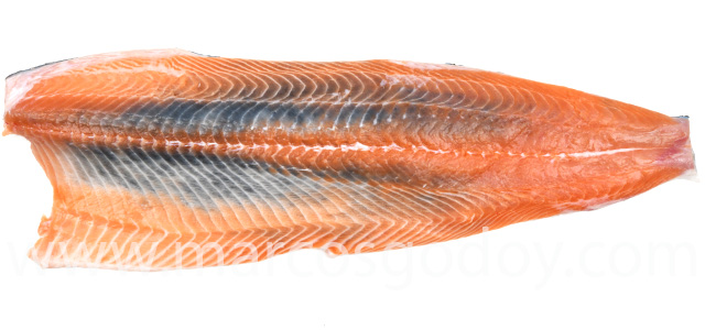 Diffuse melanosis 2023