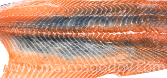 Diffuse melanosis 2023 II